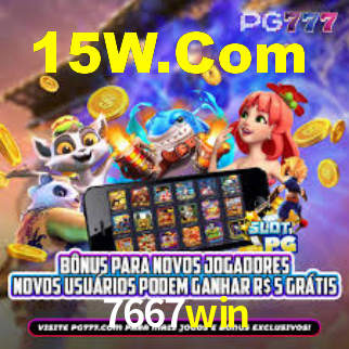 APP oficial da 7667win para mobile